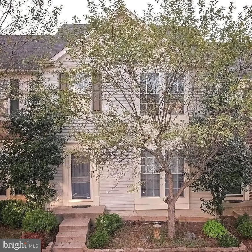 12458 Hadrians Ct, Bristow, VA 20136 - Image #1