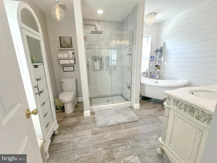 12458 Hadrians Ct, Bristow, VA 20136 - Image #3