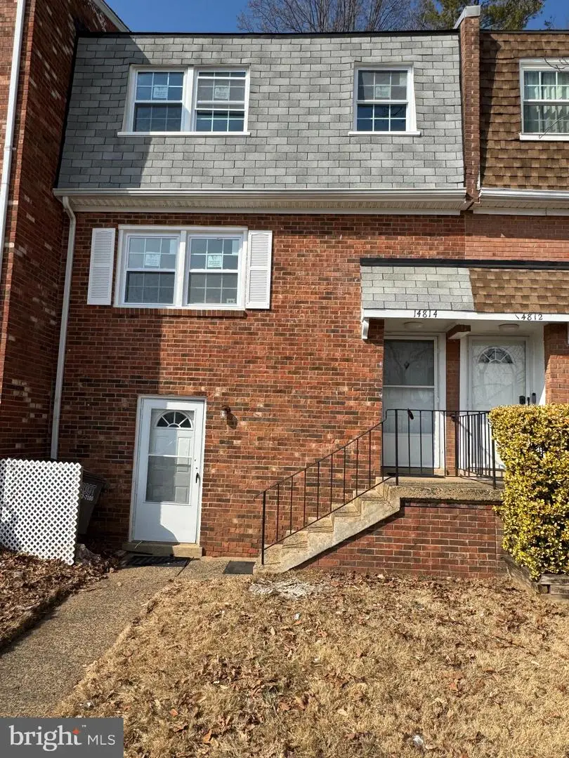 14814 Evey Turn, Woodbridge, VA 22193 - Image #1