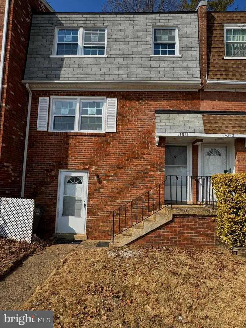 14814 Evey Turn, Woodbridge, VA 22193 - Image #2