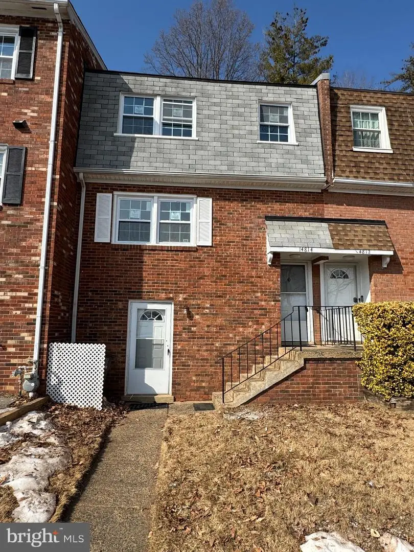 14814 Evey Turn, Woodbridge, VA 22193 - Image #3