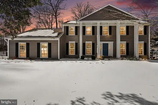 6134 River Forest Dr, MANASSAS, VA 20112