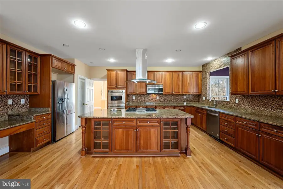 3508 Germainia Ct, Triangle, VA 22172 - Image #2