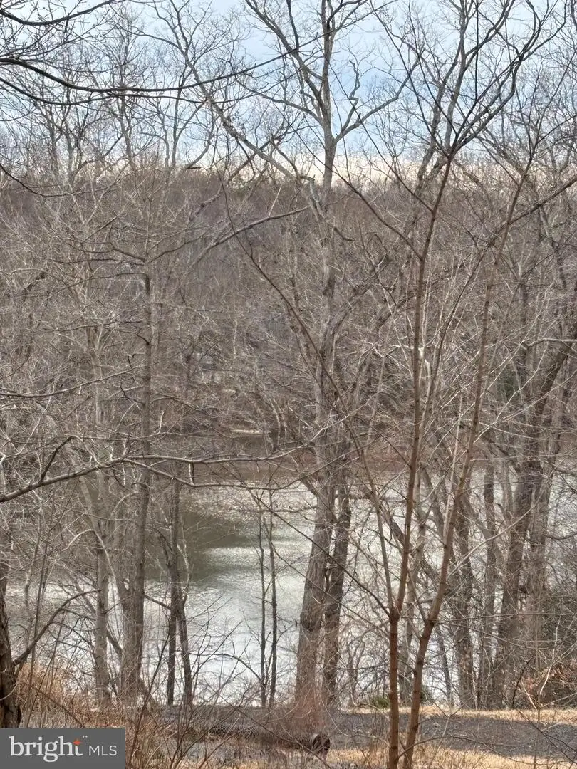 11720 Olympic, Manassas, VA 20112 - #2