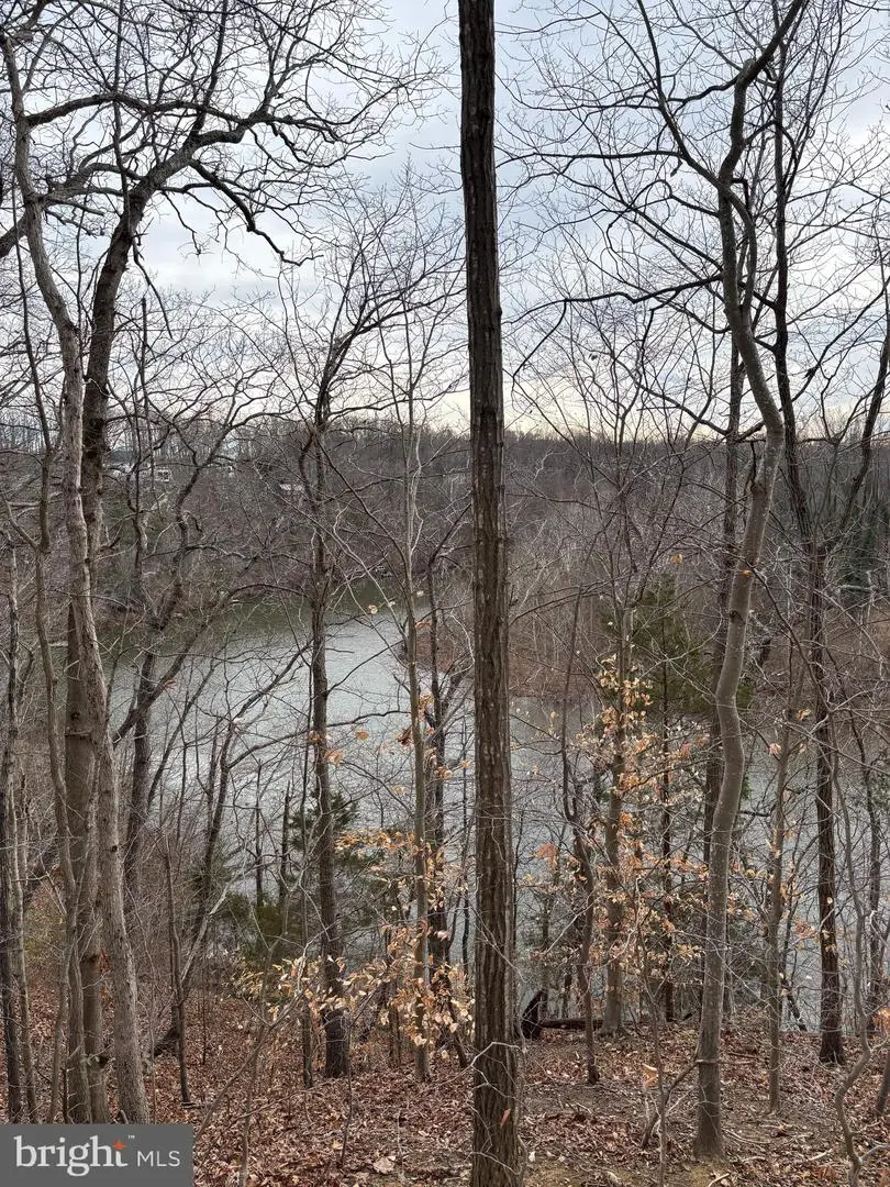 11720 Olympic, Manassas, VA 20112 - #3