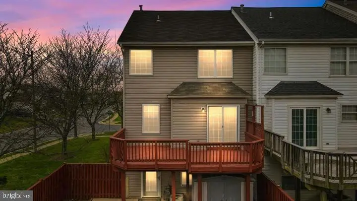 8519 Tackhouse Loop, Gainesville, VA 20155 - Image #3