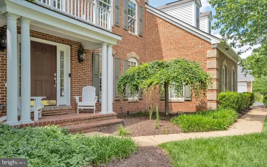 5638 Lick River Ln, Gainesville, VA 20155 - #2