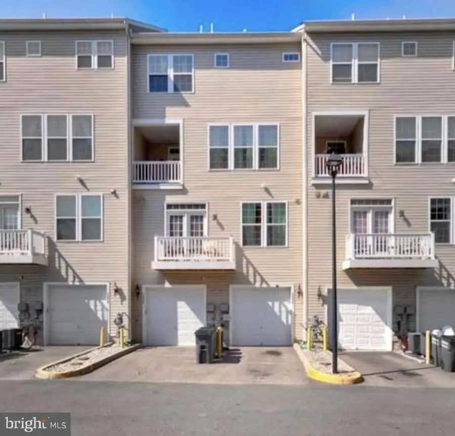 3624 Briarwood Dr, Dumfries, VA 22026 - #2