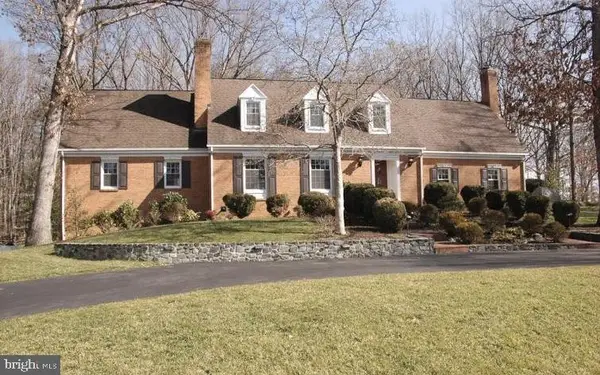 13515 Fowke Ln, WOODBRIDGE, VA 22192