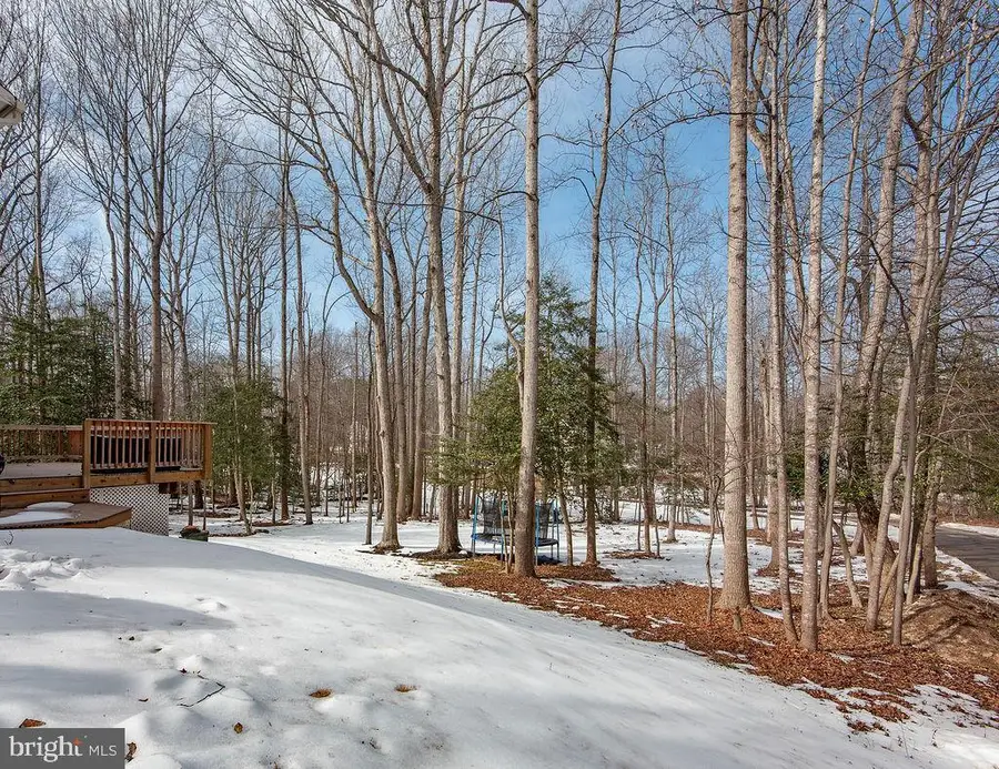 7216 Token Valley Rd, Manassas, VA 20112 - #2