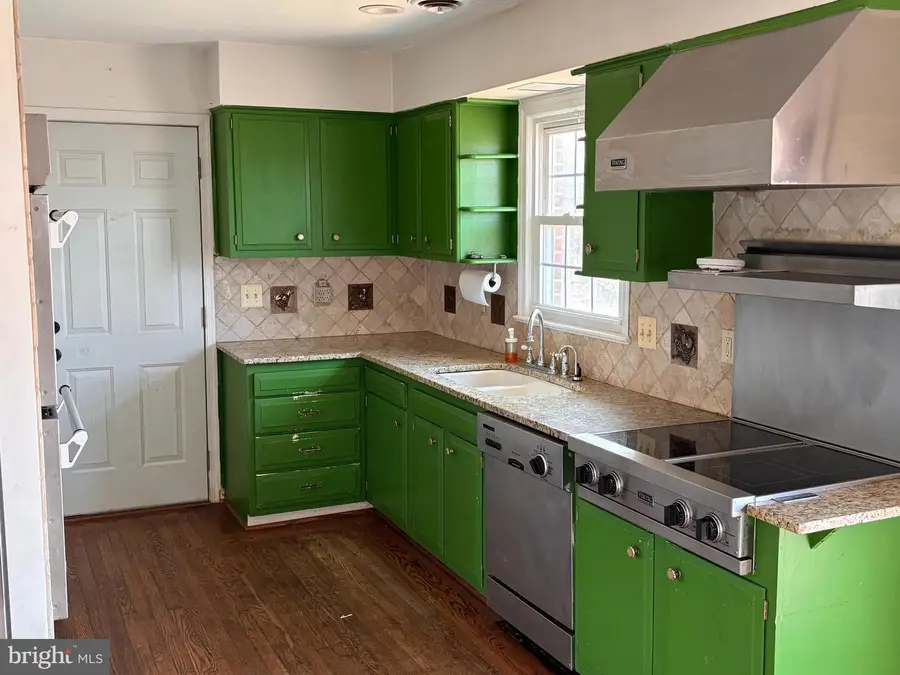 16240 Lee Hwy, Gainesville, VA 20155 - #3