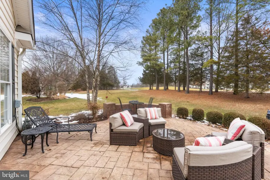 5450 Trevino Dr, Haymarket, VA 20169 - #2