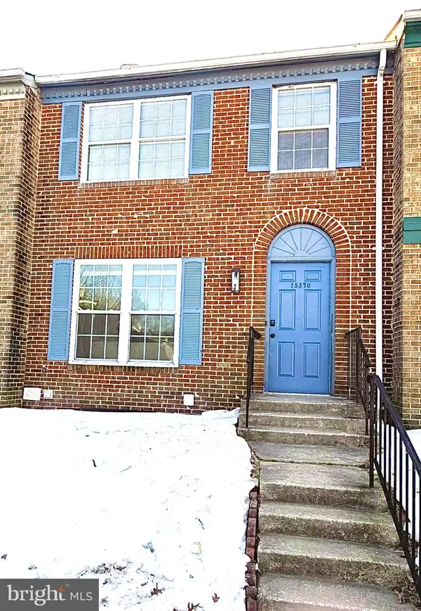 15370 Blacksmith Ter, WOODBRIDGE, VA 22191