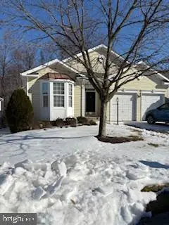 4030 Great Harvest Ct, Dumfries, VA 22025 - #1