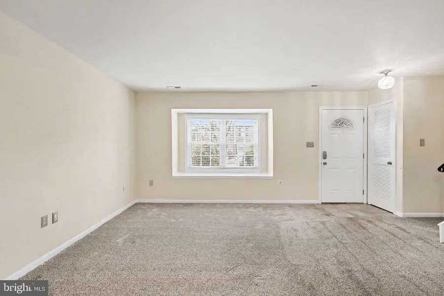 3312 Ladino Ct, Woodbridge, VA 22193 - #3