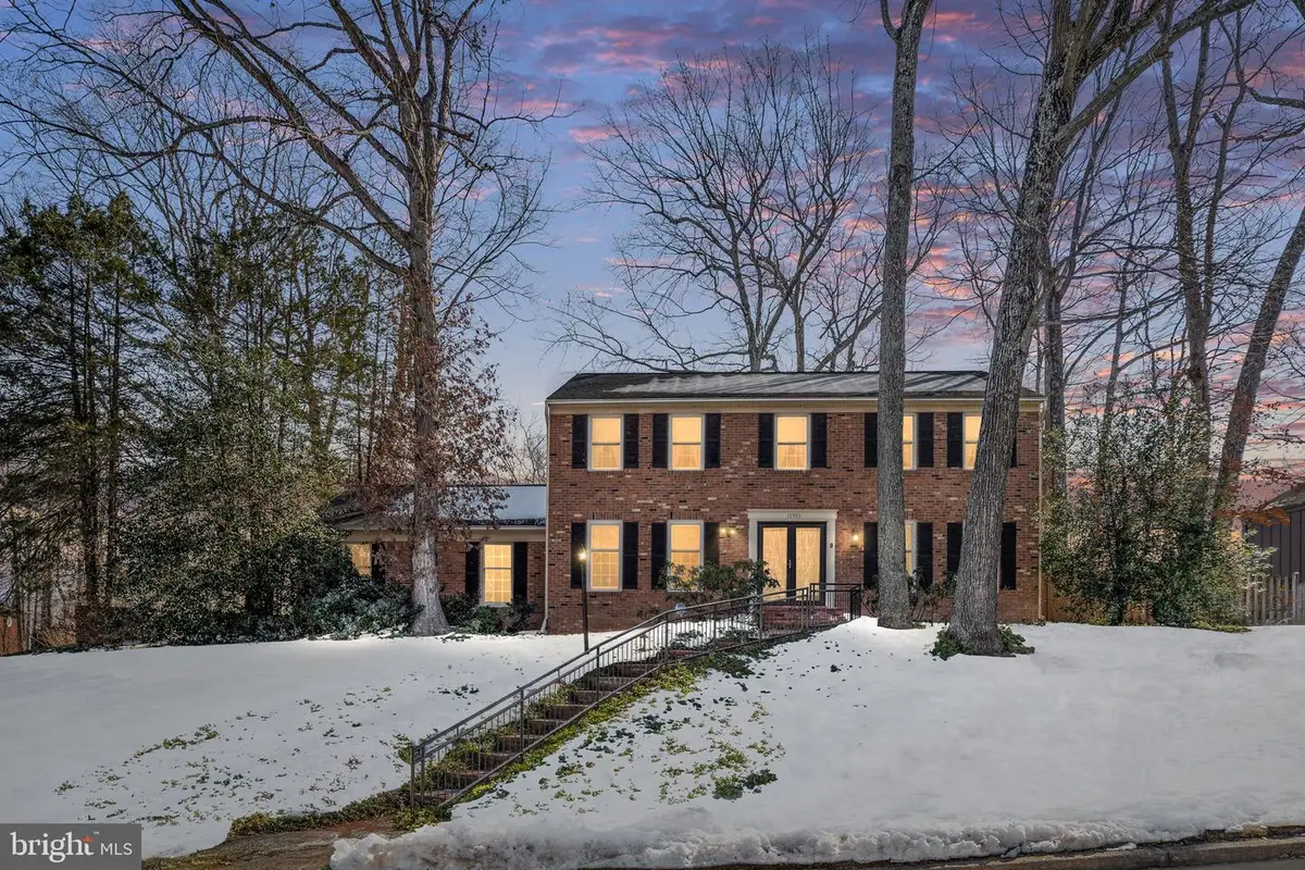 15993 Cove Ln, Dumfries, VA 22025 - #1