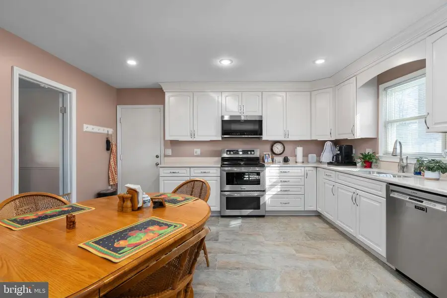 15993 Cove Ln, Dumfries, VA 22025 - #3