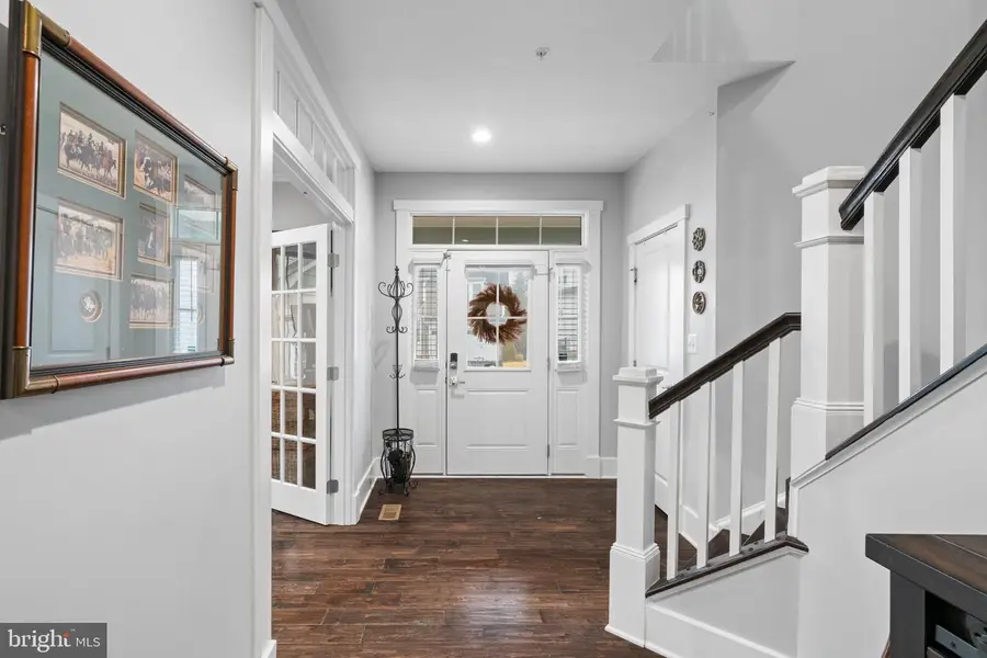 17136 Gullwing Dr, Dumfries, VA 22026 - #3