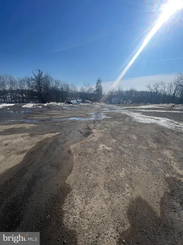 13901 Telegraph Rd, WOODBRIDGE, VA 22192