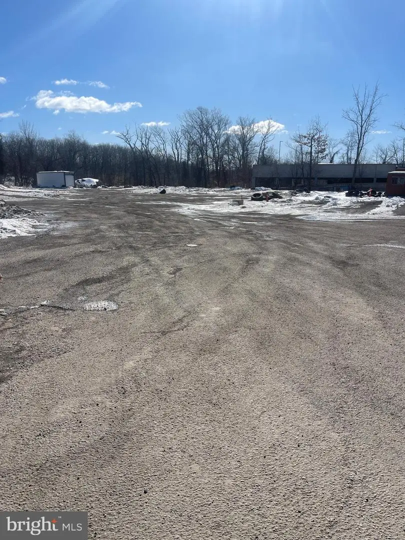 13901 Telegraph Rd, Woodbridge, VA 22192 - #3