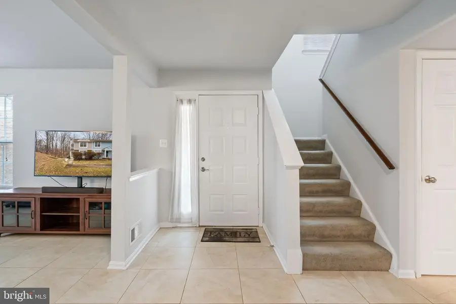 15343 Inlet Pl, Dumfries, VA 22025 - #3