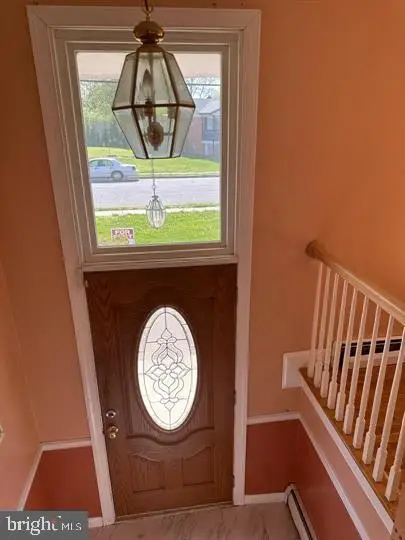 7711 Woodstock St, Manassas, VA 20109 - #2