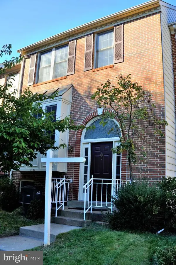 12143 Abbey Glen Ct, WOODBRIDGE, VA 22192