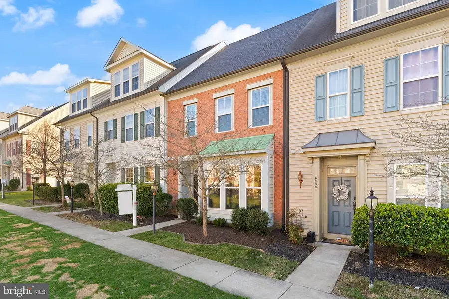 9092 Ribbon Falls Loop, Bristow, VA 20136 - #3