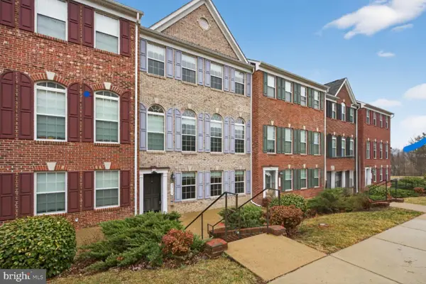 3711 Chippendale Cir, WOODBRIDGE, VA 22193