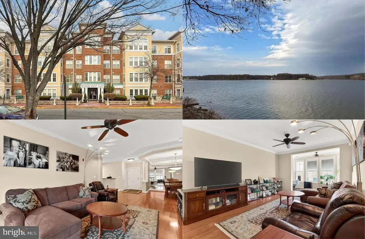 440 Belmont Bay Dr #305, Woodbridge, VA 22191 - #1