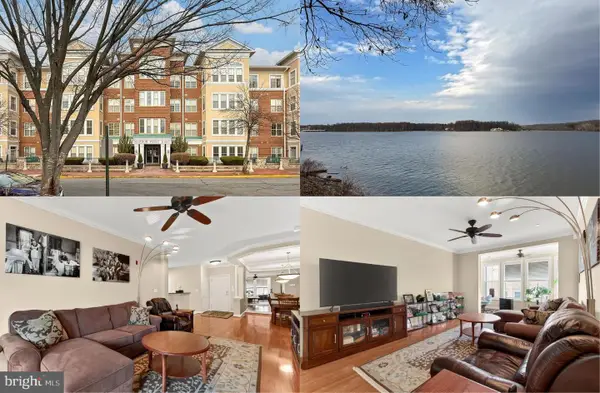 440 Belmont Bay Dr #305, WOODBRIDGE, VA 22191