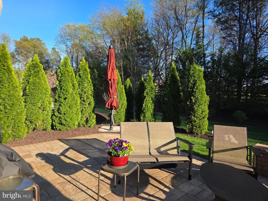 6198 Chancellorsville Dr, Gainesville, VA 20155 - #2