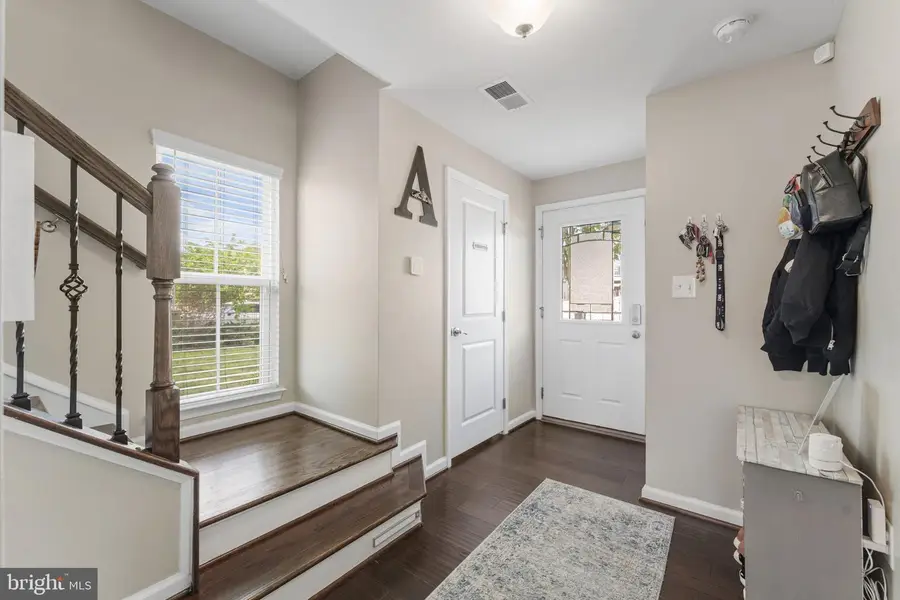 10773 Hinton Way, Manassas, VA 20112 - #3