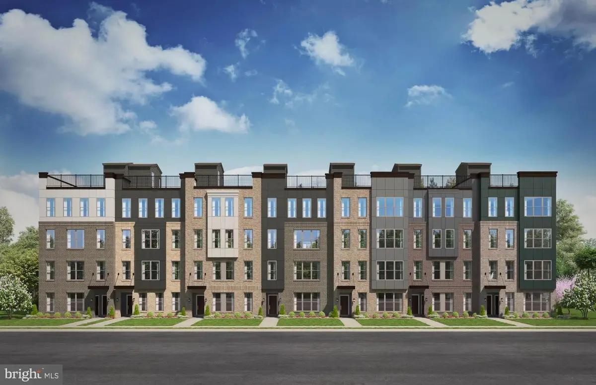 13818 Quartz Ave, Woodbridge, VA 22193 - #1