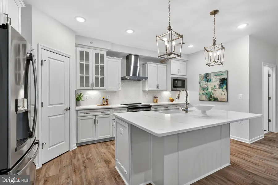 13970 Englefield Dr #404, Woodbridge, VA 22193 - #2