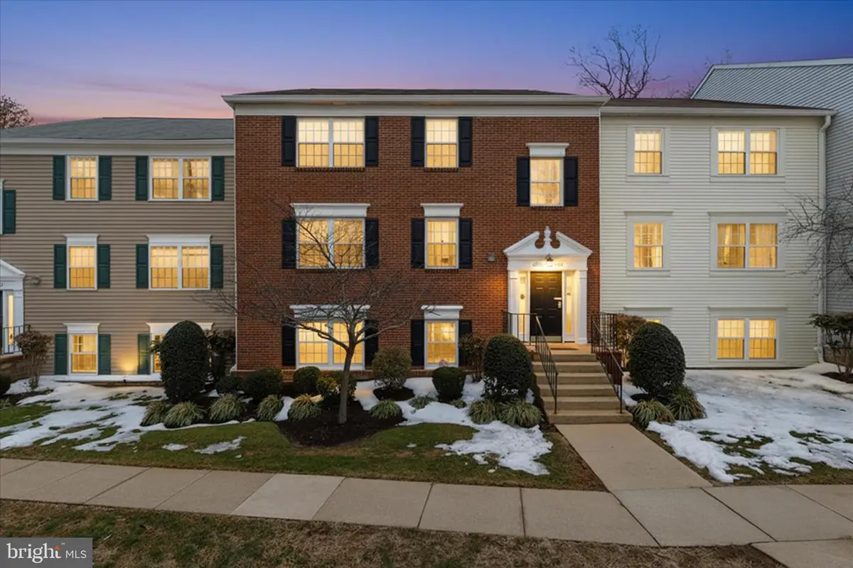 12161 Chaucer Ln #12161, Woodbridge, VA 22192 - #1