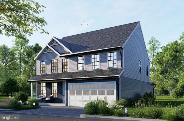 1624 Indiana Ave, WOODBRIDGE, VA 22191