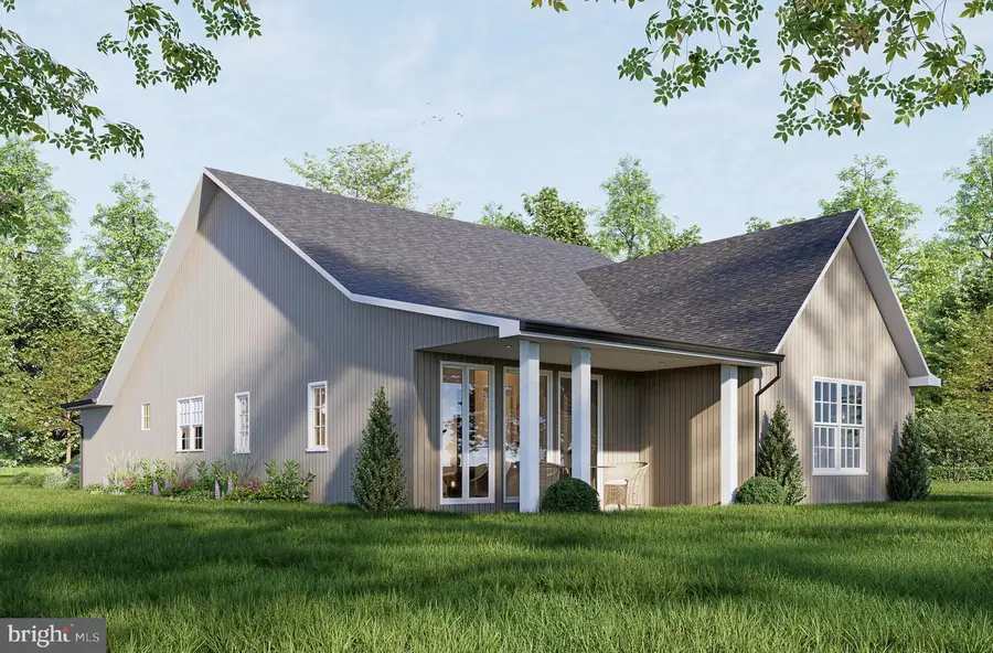 1620 Indiana Ave, Woodbridge, VA 22191 - #3