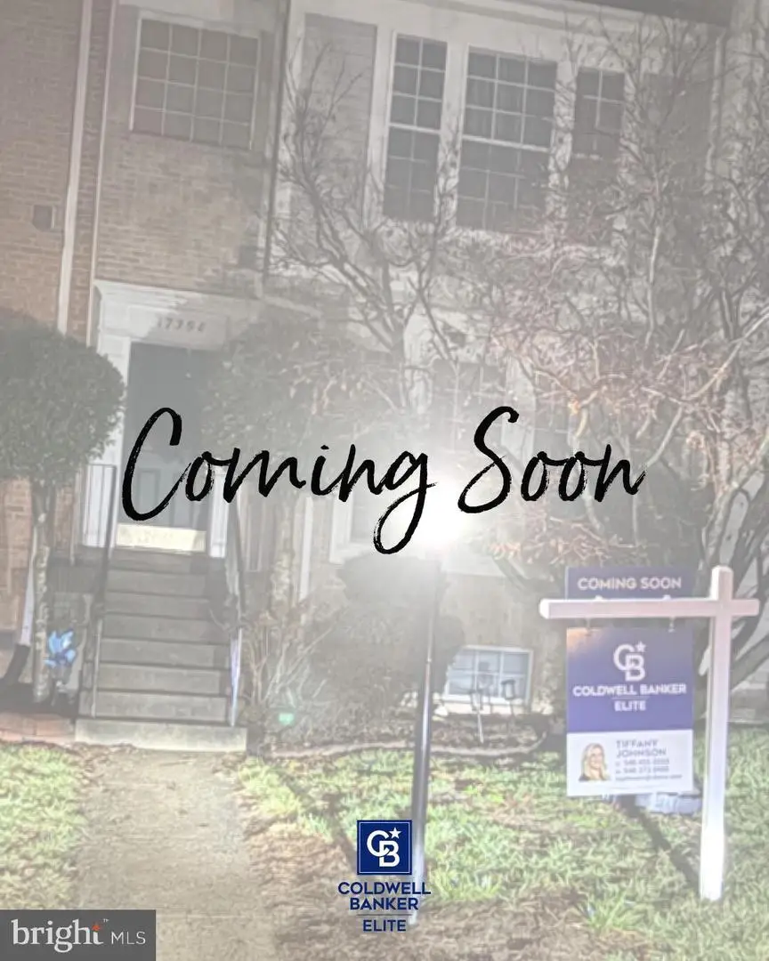 17358 Kildare Ln, Dumfries, VA 22026 - #1