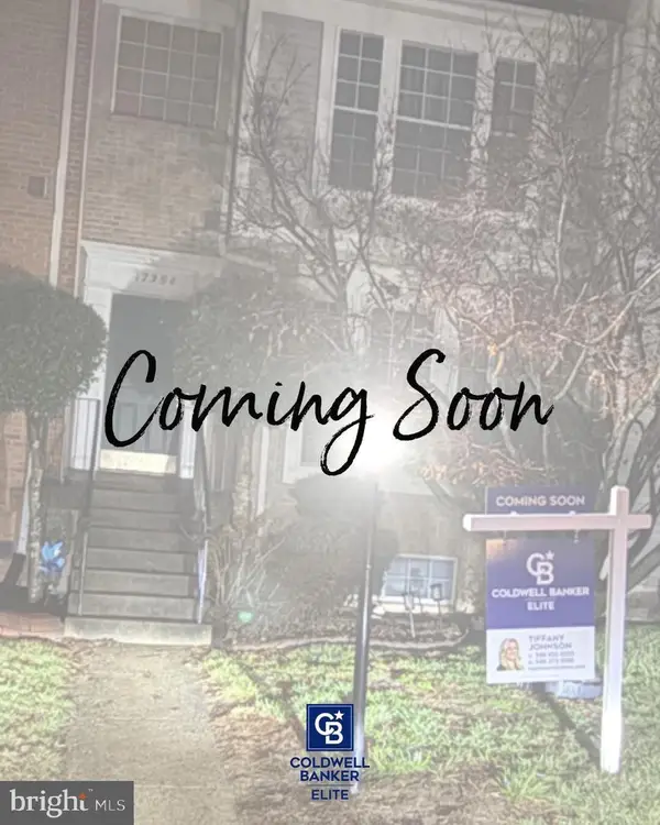 17358 Kildare Ln, DUMFRIES, VA 22026