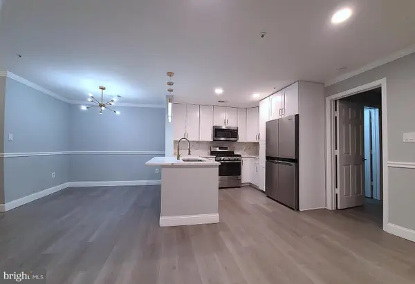 1049 Gardenview Loop #302, WOODBRIDGE, VA 22191