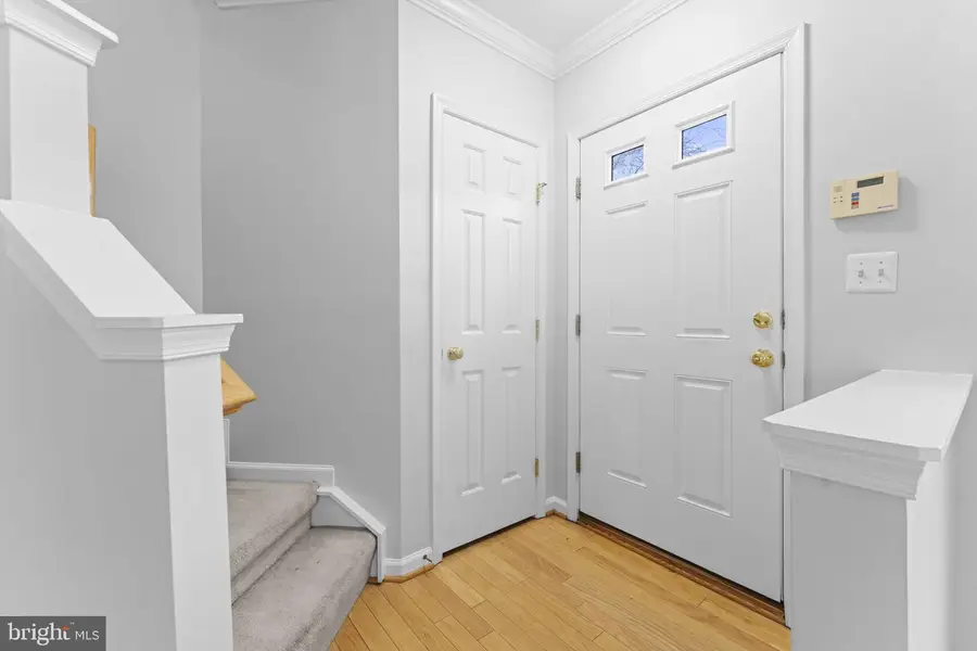 9822 Maitland Loop, Bristow, VA 20136 - #3