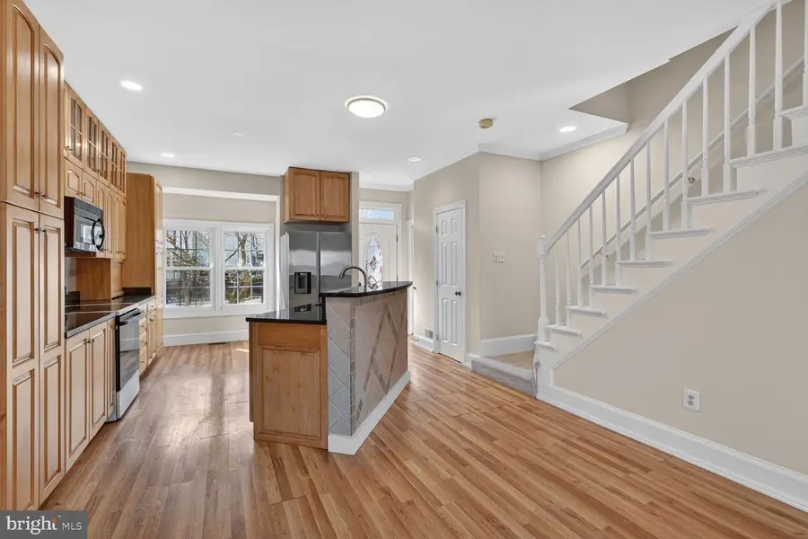 119 River Rd, Occoquan, VA 22125 - #3