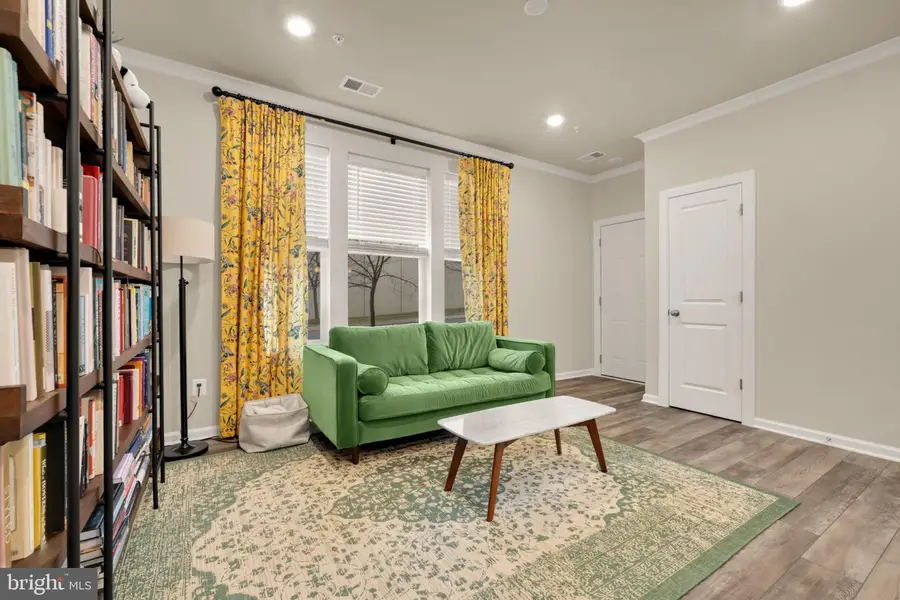 14967 River Walk Way, Woodbridge, VA 22191 - #2