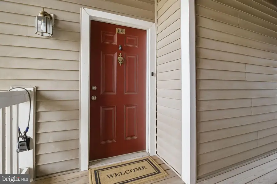 Address Withheld By Seller, Manassas, VA 20109 - #2