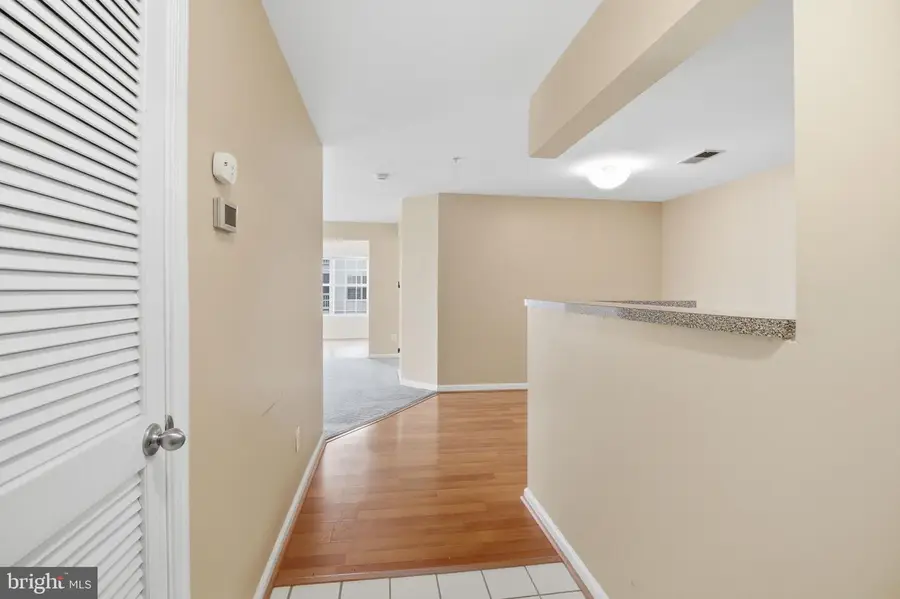 Address Withheld By Seller, Manassas, VA 20109 - #3