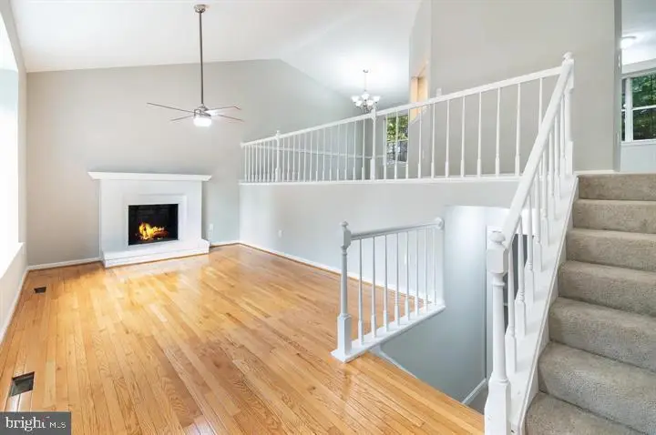 5316 Sentry Ln, Woodbridge, VA 22193 - #2