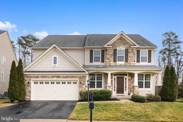 13826 Estate Manor Dr, GAINESVILLE, VA 20155