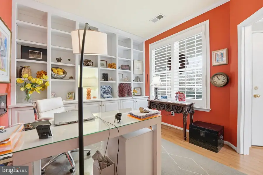 6595 Alderwood Way, Gainesville, VA 20155 - #3