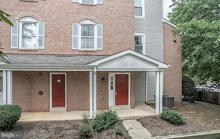 11112 Stagestone Way, Manassas, VA 20109 - #2